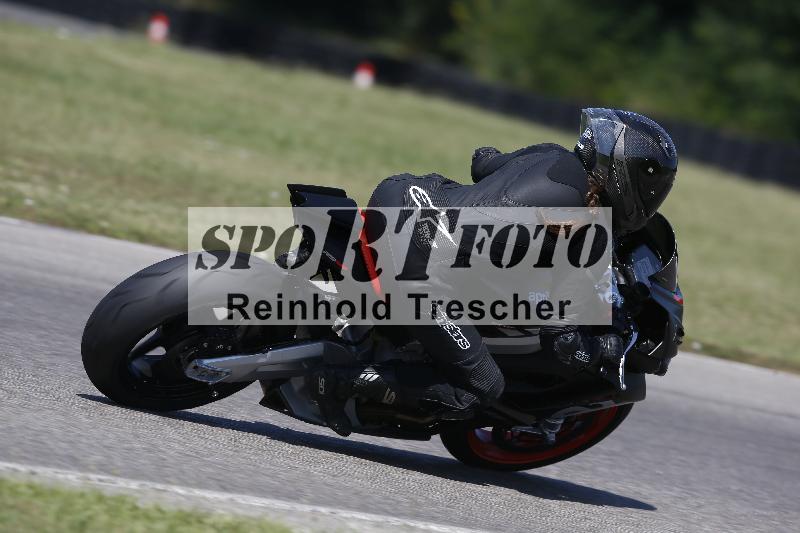 /Archiv-2024/49 29.07.2024 Dunlop Ride und Test Day ADR/Gruppe gruen/29